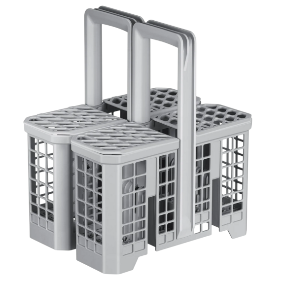 MAȘINĂ DE SPĂLAT VASE SAMSUNG DW60DG770B00U1 ALB