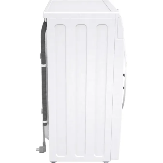 СТИРАЛЬНАЯ МАШИНА GORENJE W11NHPI84AS БЕЛЫЙ