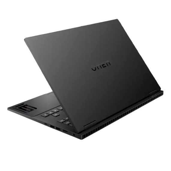 ИГРОВОЙ НОУТБУК HP OMEN 16-AM0045CI SHADOW BLACK