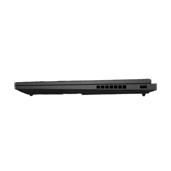 ИГРОВОЙ НОУТБУК HP OMEN 16-AM0045CI SHADOW BLACK