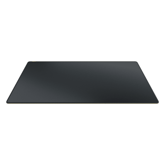 MOUSE PAD PENTRU JOCURI HATOR TONN EVO NEGRU