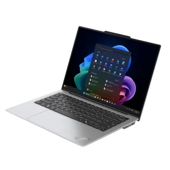 НОУТБУК ДЛЯ БИЗНЕСА LENOVO THINKPAD X9-14 GEN 1 БЕЛЫЙ