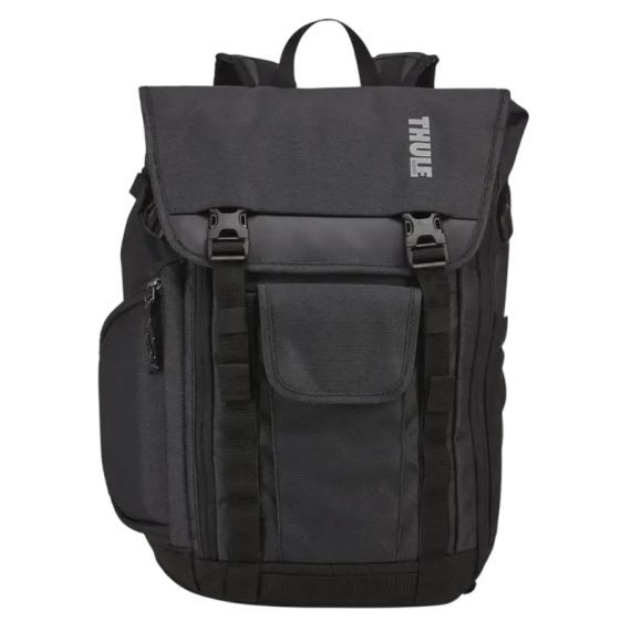 THULE SUBTERRA TSDP115