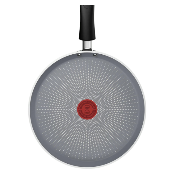 TIGAIE TEFAL C3123853 HALO GRI