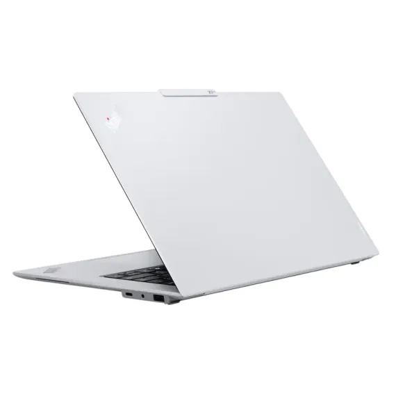 LAPTOP BUSINESS LENOVO THINKPAD X9-15 GEN 1 ALB