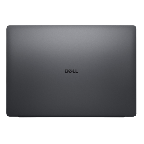 НОУТБУК ДЛЯ БИЗНЕСА DELL PRO 16 PC16255 MAGNETITE