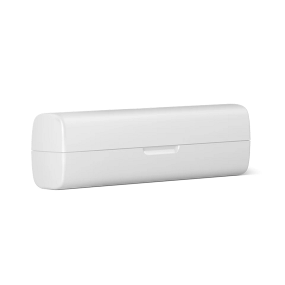 PERIUȚĂ DE DINȚI ELECTRICĂ PHILIPS HX7420/02 ALB