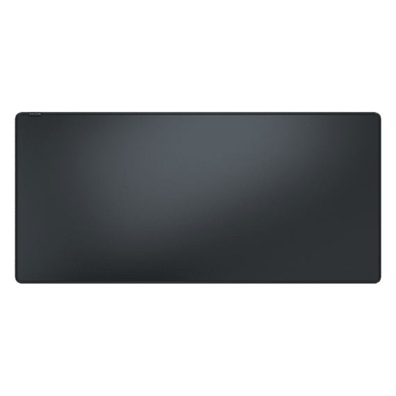 MOUSE PAD PENTRU JOCURI HATOR TONN EVO NEGRU