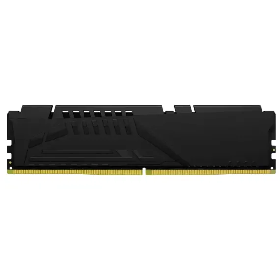 MEMORIE RAM KINGSTON FURY BEAST, DDR5 SDRAM, 6000 MHZ, 32GB, KF560C30BBE-32