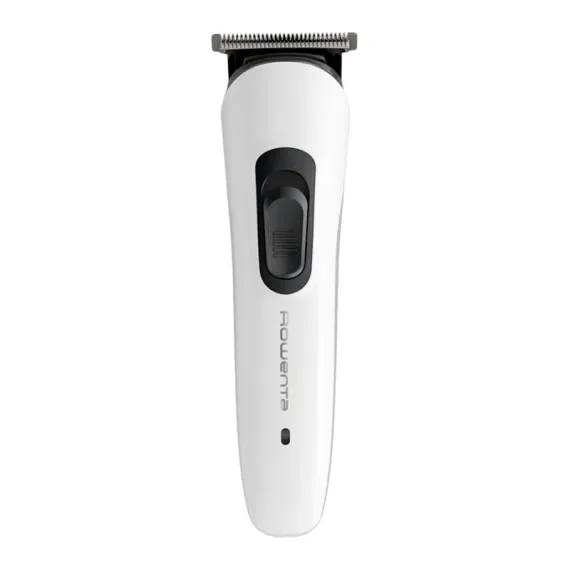 TRIMMER PENTRU BĂRBAȚI ROWENTA TN8934E0, ALB