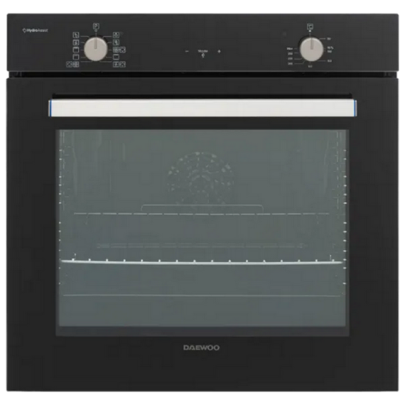 CUPTOR ELECTRIC DAEWOO BO7HD51GBNM OȚEL INOXIDABIL