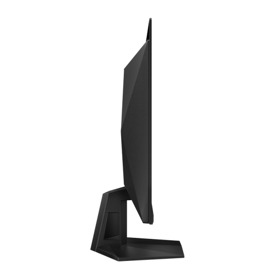 ИГРОВОЙ МОНИТОР AOC Q27G41ZDF ЗЕРКАЛЬНО-ЧЁРНЫЙ
