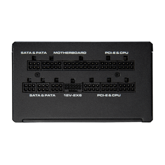 SURSĂ ALIMENTARE PC COUGAR POWER GLE 1000 ATX NEGRU