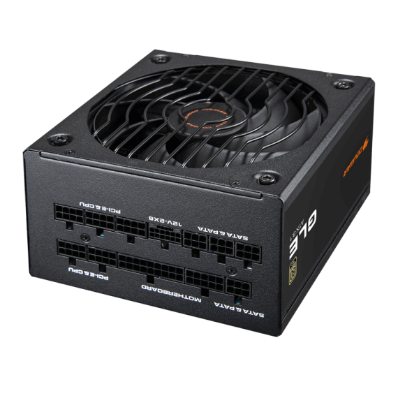 SURSĂ ALIMENTARE PC COUGAR POWER GLE 1000 ATX NEGRU