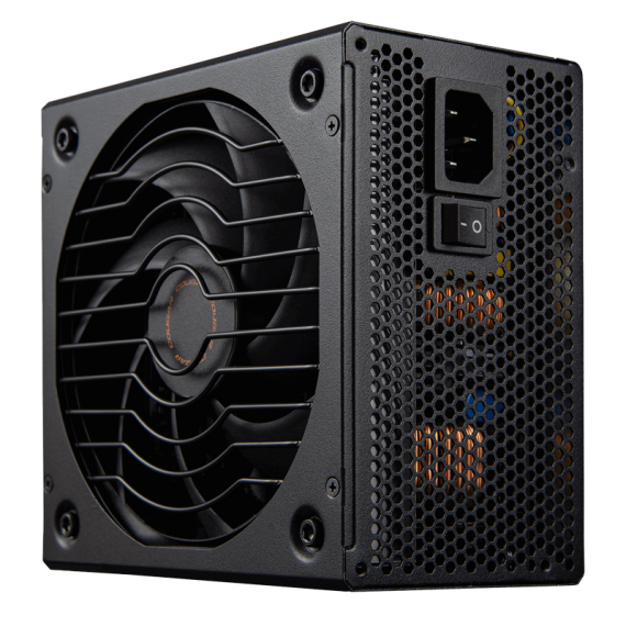 SURSĂ ALIMENTARE PC COUGAR POWER GLE 1000 ATX NEGRU
