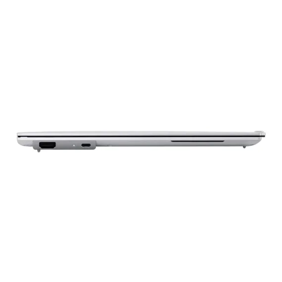 LAPTOP BUSINESS LENOVO THINKPAD X9-15 GEN 1 ALB