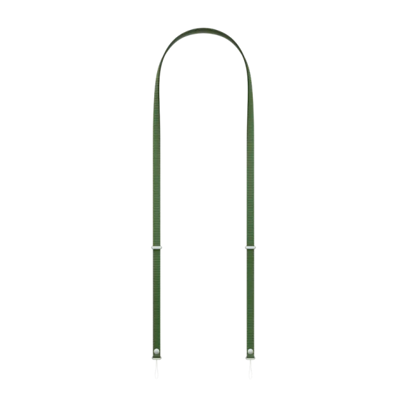 CUREA PENTRU SMARTPHONE APPLE CROSSBODY STRAP A3555
