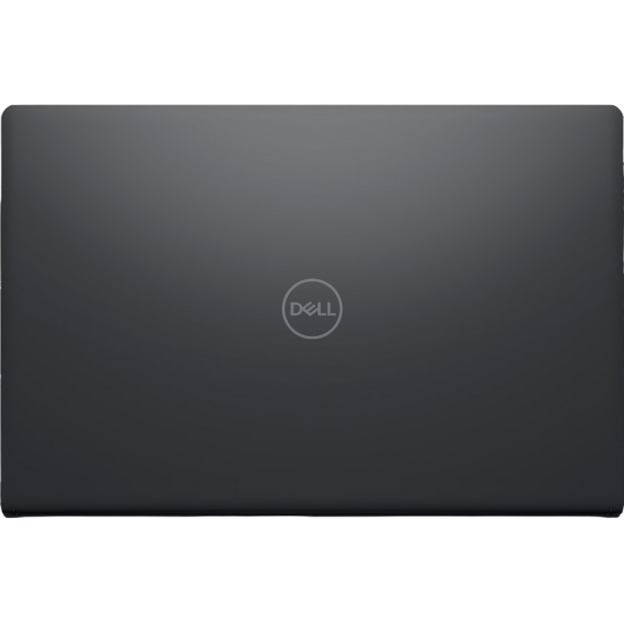 НОУТБУК ДЛЯ БИЗНЕСА DELL PRO 15 ESSENTIAL PV15255 CARBON BLACK