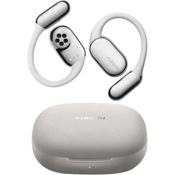 НАУШНИКИ XIAOMI OPENWEAR STEREO PRO TITAN GRAY