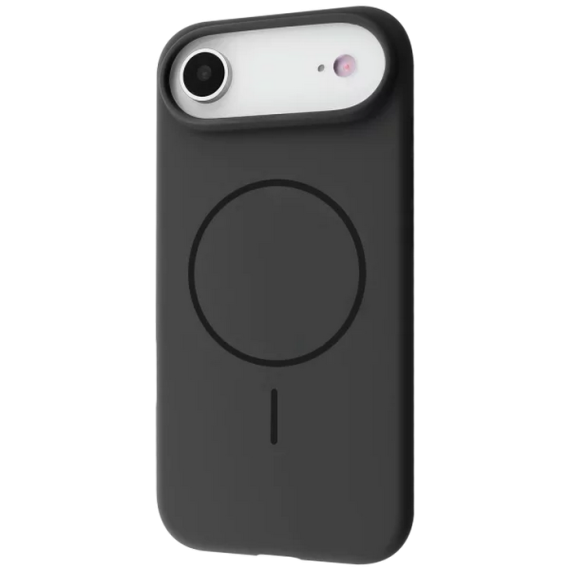 ЧЕХОЛ PROOVE APPLE IPHONE AIR SPECTRUM WITH MAGSAFE SPECTRUM WITH MAGSAFE STONE GRAY