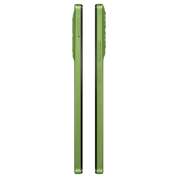 СМАРТФОН MOTOROLA MOTO G06, 4 ГБ / 128ГБ