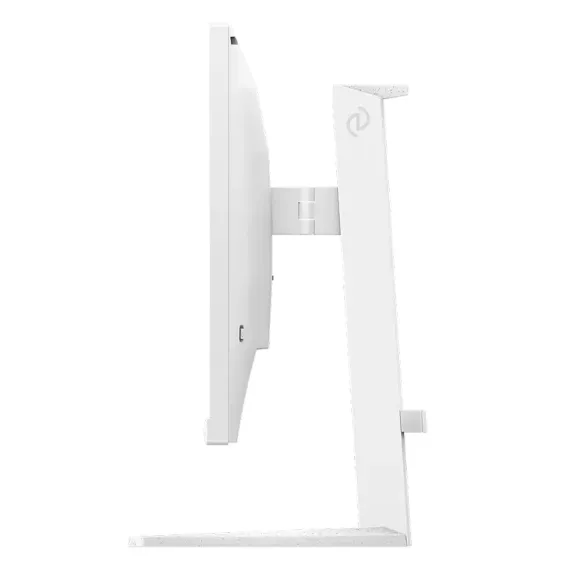 ИГРОВОЙ МОНИТОР PHILIPS 27M2N3501PA БЕЛЫЙ