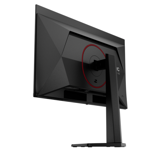 MONITOR GAMING AOC Q27G4ZDR NEGRU