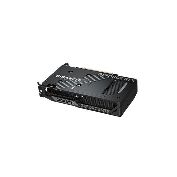 ИГРОВОЙ КОМПЬЮТЕР ULTRA NAVIGATOR PC11175