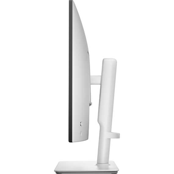 МОНИТОР DELL S2725DSM БЕЛЫЙ