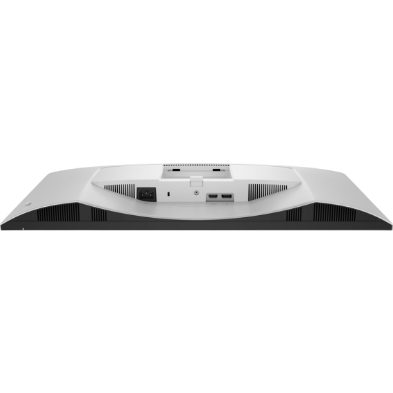 МОНИТОР DELL S2725DSM БЕЛЫЙ