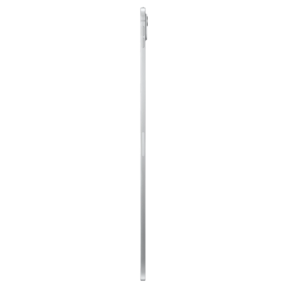 TABLETĂ APPLE IPAD PRO 11 (2025) ARGINTIU