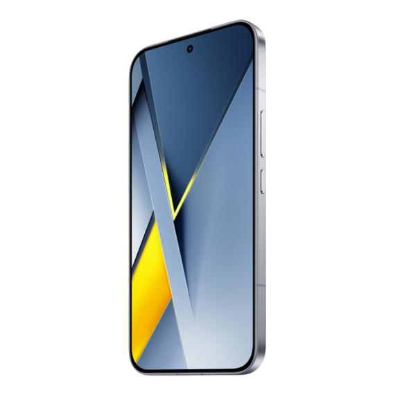 СМАРТФОН XIAOMI F8 ULTRA, 16 ГБ / 512ГБ