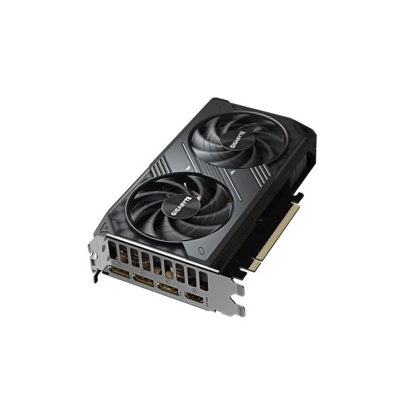 ИГРОВОЙ КОМПЬЮТЕР ULTRA NAVIGATOR PC11175