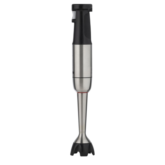 BLENDER DE MÂNĂ GORENJE HBX1500VS OŢEL INOXIDABIL