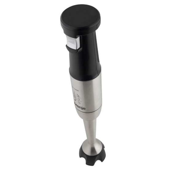 BLENDER DE MÂNĂ GORENJE HBX1500VS OŢEL INOXIDABIL