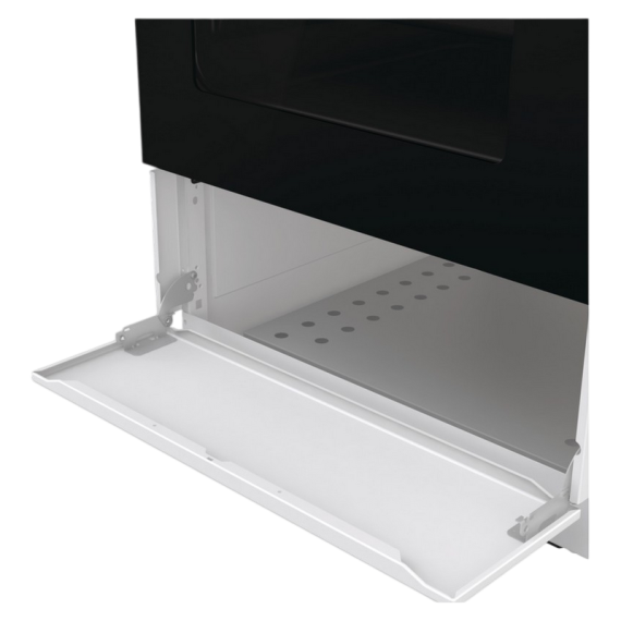 ARAGAZ MIXT GORENJE GK5C42WJ ALB