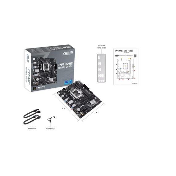 ИГРОВОЙ КОМПЬЮТЕР ULTRA NAVIGATOR PC11173