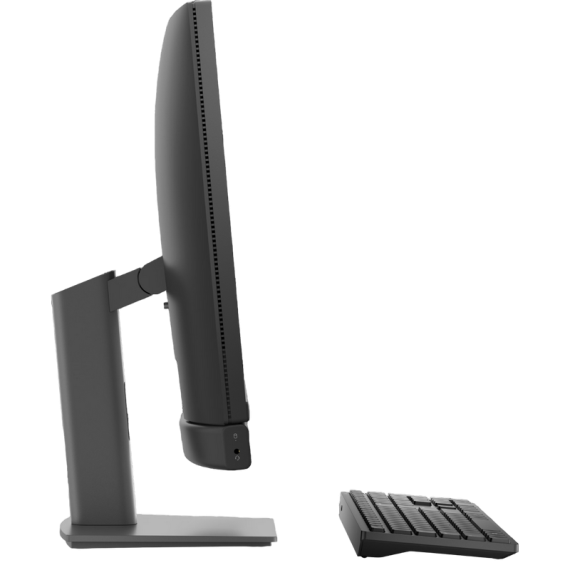 МОНОБЛОК DELL QC24250 16 ГБ 512GB
