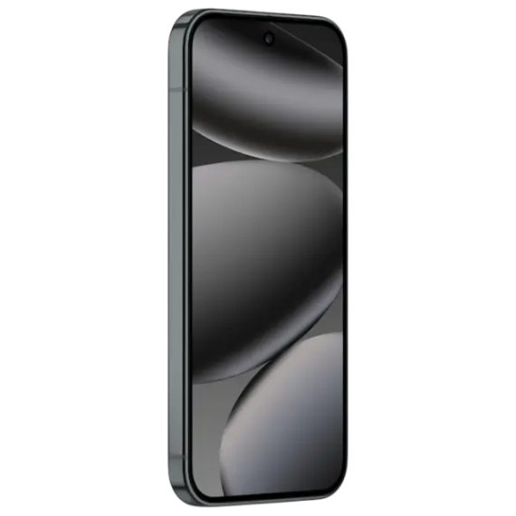СМАРТФОН GOOGLE PIXEL 10 PRO, 16 ГБ / 512ГБ