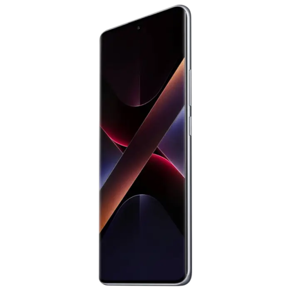 SMARTPHONE XIAOMI POCO X7, 12 GB / 512GB