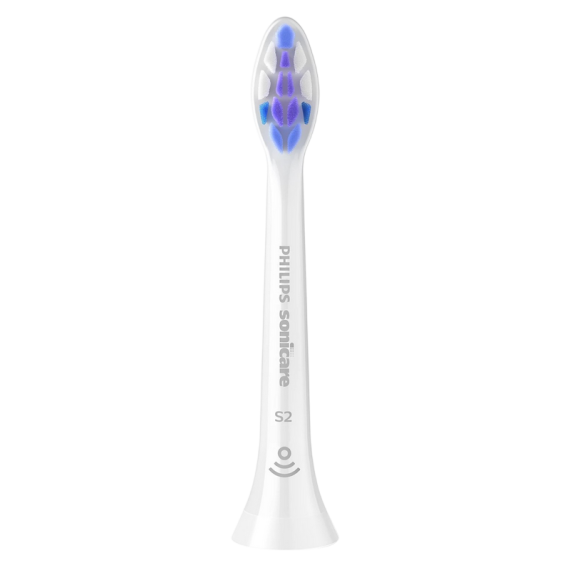 DUZĂ PENTRU PERIUȚA DE DINȚI ELECTRICĂ PHILIPS HX6054/87 ALB