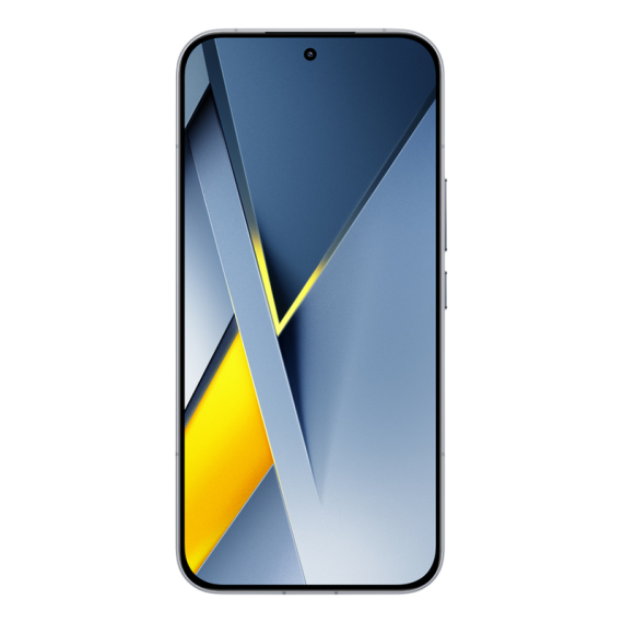 СМАРТФОН XIAOMI F8 ULTRA, 16 ГБ / 512ГБ