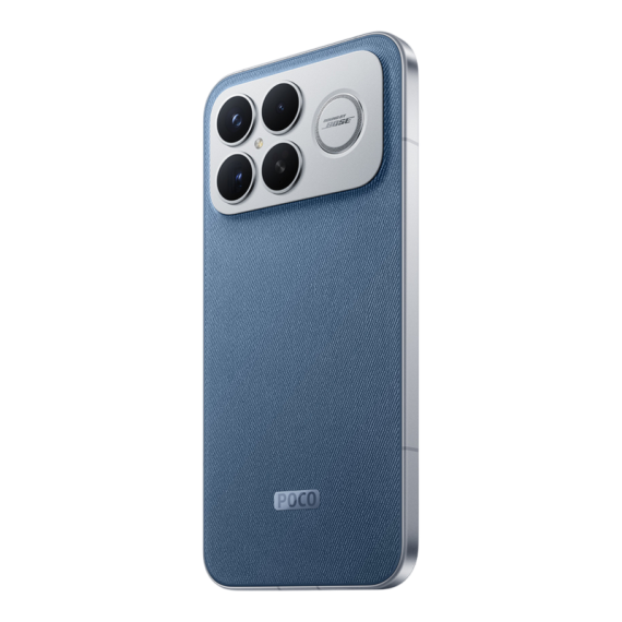 СМАРТФОН XIAOMI F8 ULTRA, 16 ГБ / 512ГБ