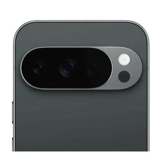 СМАРТФОН GOOGLE PIXEL 10 PRO, 16 ГБ / 512ГБ