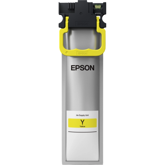 RECIPIENT DE CERNEALĂ EPSON WF C53XX/58XX INK PACK XL