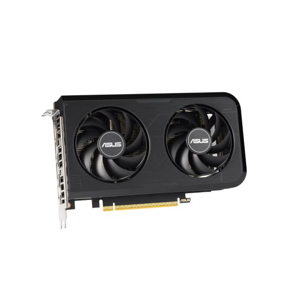 ИГРОВОЙ КОМПЬЮТЕР ULTRA NAVIGATOR PC11173