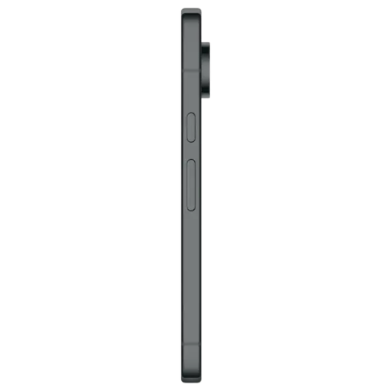 СМАРТФОН GOOGLE PIXEL 10 PRO, 16 ГБ / 512ГБ