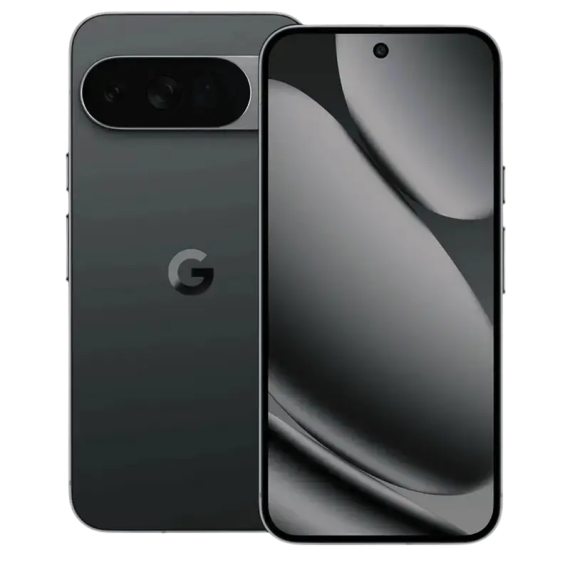 СМАРТФОН GOOGLE PIXEL 10 PRO, 16 ГБ / 512ГБ