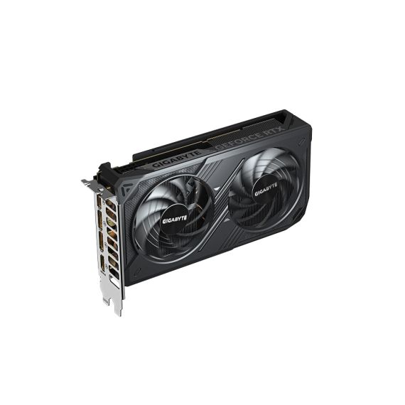 ИГРОВОЙ КОМПЬЮТЕР ULTRA NAVIGATOR PC11175