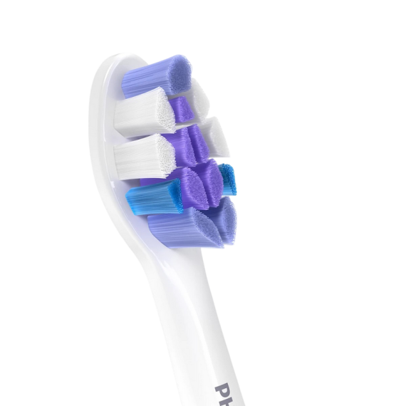 DUZĂ PENTRU PERIUȚA DE DINȚI ELECTRICĂ PHILIPS HX6054/87 ALB